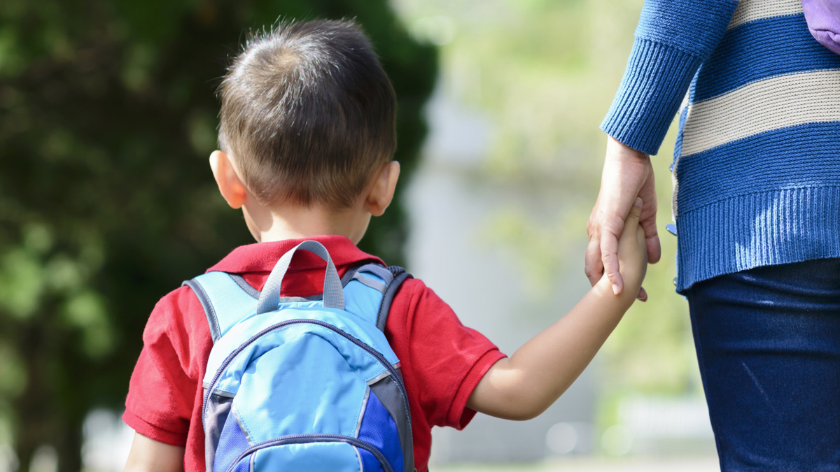 cara memilih sekolah anak usia dini