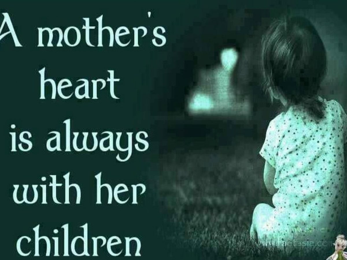 Kata Kata Mutiara Tentang Kasih Sayang Ibu