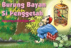 Cerita Rakyat Riau