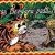 Kumpulan dongeng cerita rakyat : Singa dan Nyamuk